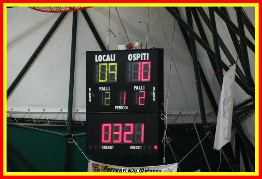 171115 basket 122.jpg